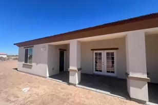 3312 N 329th Dr, Tonopah, AZ 85354 - Photo 6