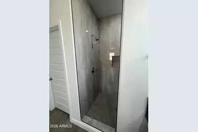 3312 N 329th Drive, Tonopah, AZ 85354 - Photo 22