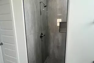 3312 N 329th Dr, Tonopah, AZ 85354 - Photo 22