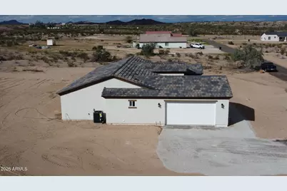 3312 N 329th Drive, Tonopah, AZ 85354 - Photo 32