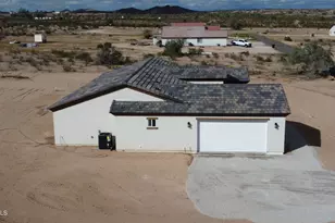 3312 N 329th Dr, Tonopah, AZ 85354 - Photo 32