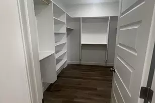 3312 N 329th Dr, Tonopah, AZ 85354 - Photo 24