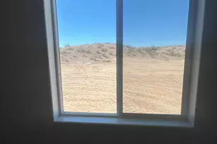 3312 N 329th Dr, Tonopah, AZ 85354 - Photo 4