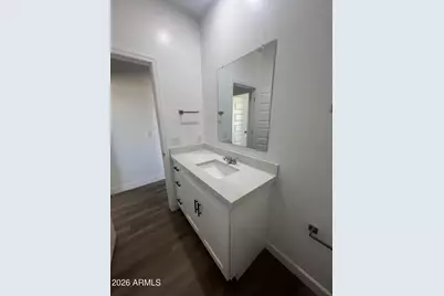 3312 N 329th Drive, Tonopah, AZ 85354 - Photo 10