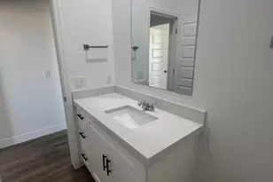 3312 N 329th Dr, Tonopah, AZ 85354 - Photo 10