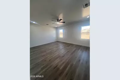 3312 N 329th Drive, Tonopah, AZ 85354 - Photo 20