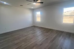 3312 N 329th Dr, Tonopah, AZ 85354 - Photo 20