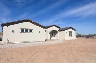 3312 N 329th Dr, Tonopah, AZ 85354 - Photo 26