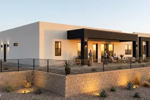 47818 N 27th Ave, New River, AZ 85087 - Photo 2