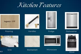 47818 N 27th Ave, New River, AZ 85087 - Photo 4