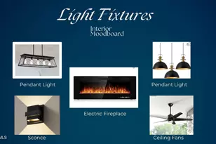 47818 N 27th Ave, New River, AZ 85087 - Photo 8