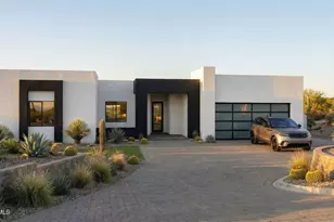 47818 N 27th Ave, New River, AZ 85087 - Photo 1