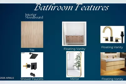 47818 N 27th Avenue, New River, AZ 85087 - Photo 6