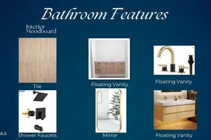 47818 N 27th Ave, New River, AZ 85087 - Photo 6