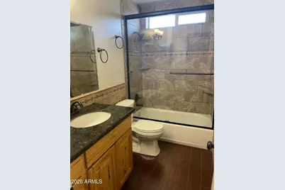 4008 W Laurel Lane, Phoenix, AZ 85029 - Photo 8