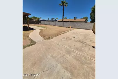 4008 W Laurel Lane, Phoenix, AZ 85029 - Photo 6