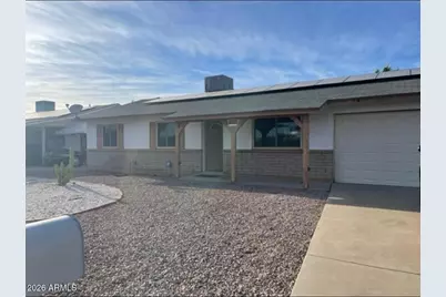 4008 W Laurel Lane, Phoenix, AZ 85029 - Photo 2