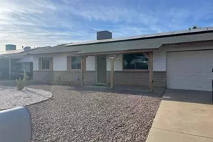 4008 W Laurel Ln, Phoenix, AZ 85029 - Photo 2