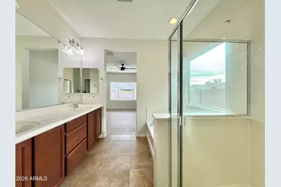 3129 E Battala Court, Gilbert, AZ 85297 - Photo 42