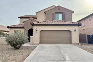 3129 E Battala Ct, Gilbert, AZ 85297 - Photo 1