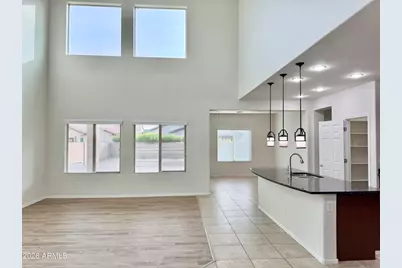 3129 E Battala Court, Gilbert, AZ 85297 - Photo 14