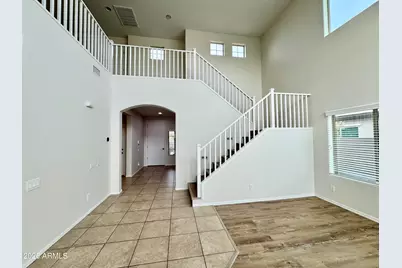 3129 E Battala Court, Gilbert, AZ 85297 - Photo 16