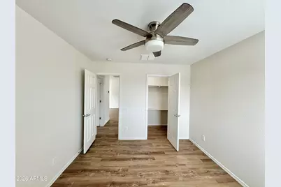 3129 E Battala Court, Gilbert, AZ 85297 - Photo 30