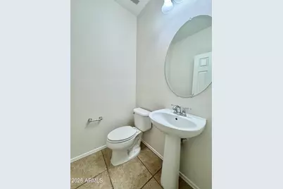 3129 E Battala Court, Gilbert, AZ 85297 - Photo 48