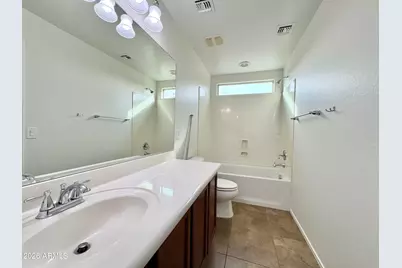 3129 E Battala Court, Gilbert, AZ 85297 - Photo 28