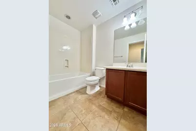 3129 E Battala Court, Gilbert, AZ 85297 - Photo 22