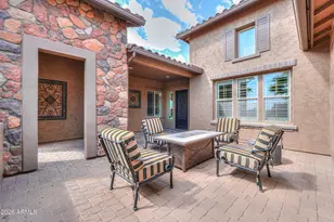 7270 W Whispering Wind Dr, Peoria, AZ 85383 - Photo 6