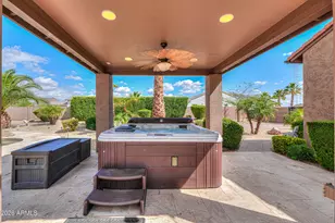 7270 W Whispering Wind Dr, Peoria, AZ 85383 - Photo 80