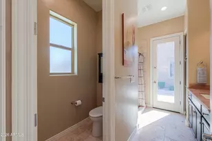 7270 W Whispering Wind Dr, Peoria, AZ 85383 - Photo 96