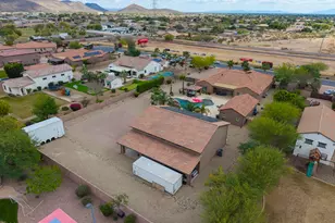 7270 W Whispering Wind Dr, Peoria, AZ 85383 - Photo 122
