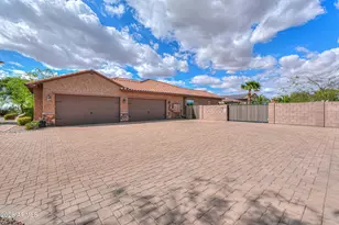 7270 W Whispering Wind Dr, Peoria, AZ 85383 - Photo 70