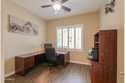 7270 W Whispering Wind Drive, Peoria, AZ 85383 - Photo 34