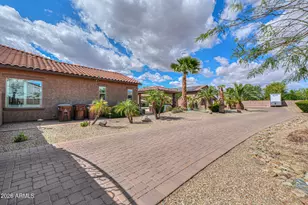 7270 W Whispering Wind Dr, Peoria, AZ 85383 - Photo 110