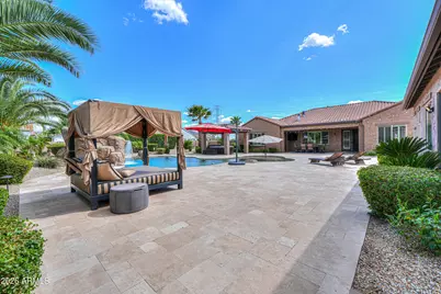 7270 W Whispering Wind Drive, Peoria, AZ 85383 - Photo 76