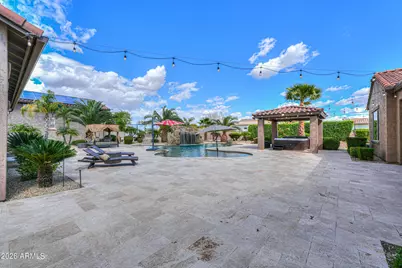 7270 W Whispering Wind Drive, Peoria, AZ 85383 - Photo 74