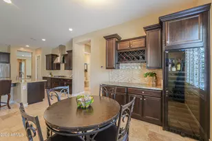 7270 W Whispering Wind Dr, Peoria, AZ 85383 - Photo 32