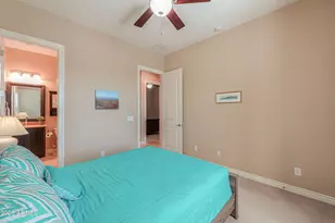7270 W Whispering Wind Dr, Peoria, AZ 85383 - Photo 54