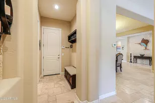 7270 W Whispering Wind Dr, Peoria, AZ 85383 - Photo 56