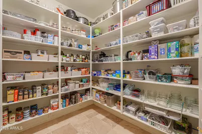 7270 W Whispering Wind Drive, Peoria, AZ 85383 - Photo 28