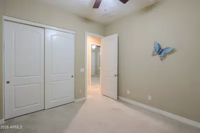 7270 W Whispering Wind Drive, Peoria, AZ 85383 - Photo 50