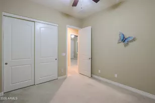 7270 W Whispering Wind Dr, Peoria, AZ 85383 - Photo 50