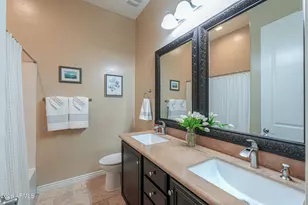 7270 W Whispering Wind Dr, Peoria, AZ 85383 - Photo 46
