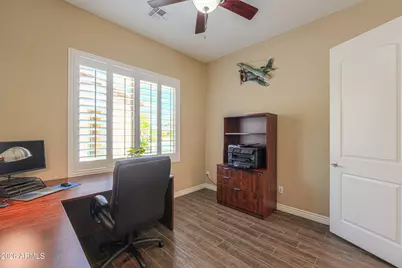 7270 W Whispering Wind Drive, Peoria, AZ 85383 - Photo 36