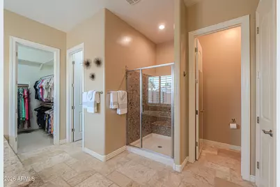 7270 W Whispering Wind Drive, Peoria, AZ 85383 - Photo 66