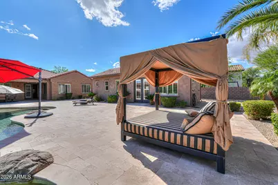 7270 W Whispering Wind Drive, Peoria, AZ 85383 - Photo 78