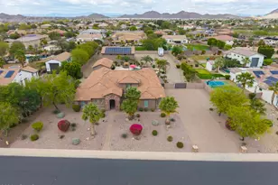 7270 W Whispering Wind Dr, Peoria, AZ 85383 - Photo 114